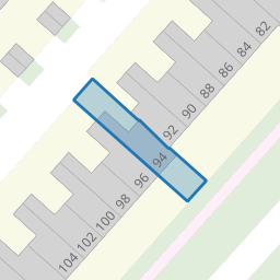 Perceel HLM03-F-4749