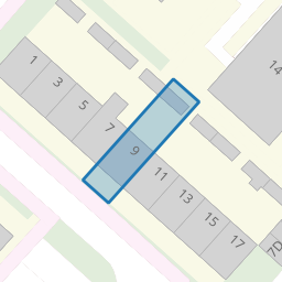 Perceel HLM03-F-4752