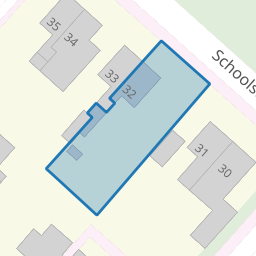 Perceel HLM03-F-4755