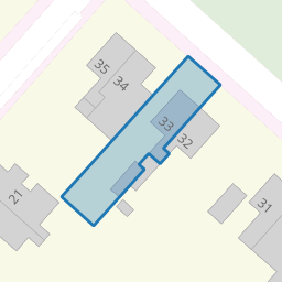 Perceel HLM03-F-4756