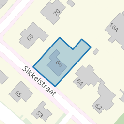 Perceel HLM03-F-4758