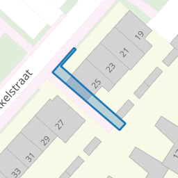 Perceel HLM03-F-4763