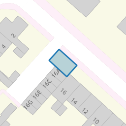 Perceel HLM03-F-4772