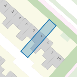 Perceel HLM03-F-4780