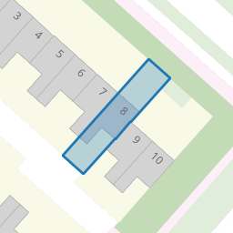 Perceel HLM03-F-4781