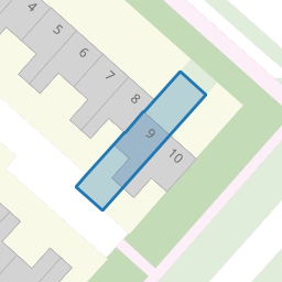 Perceel HLM03-F-4782