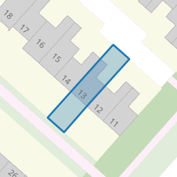 Perceel HLM03-F-4786