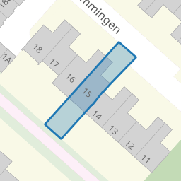 Perceel HLM03-F-4788