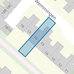 Perceel HLM03-F-4789