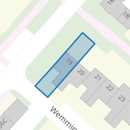 Perceel HLM03-F-4792