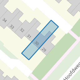 Perceel HLM03-F-4803