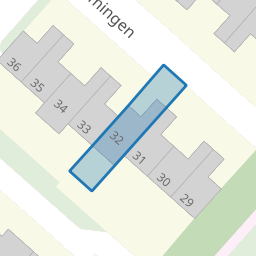 Perceel HLM03-F-4805