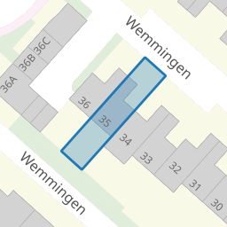 Perceel HLM03-F-4808