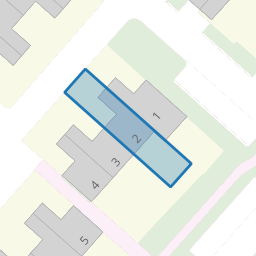 Perceel HLM03-F-4811