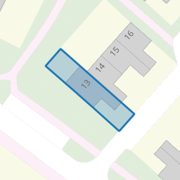 Perceel HLM03-F-4822