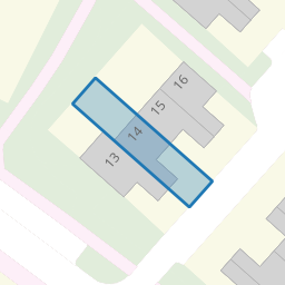 Perceel HLM03-F-4823