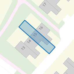 Perceel HLM03-F-4824