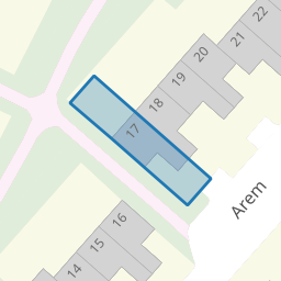 Perceel HLM03-F-4826