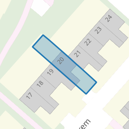 Perceel HLM03-F-4829