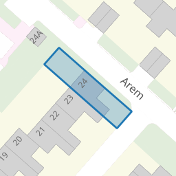 Perceel HLM03-F-4833