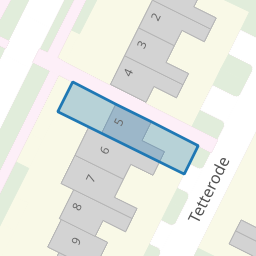 Perceel HLM03-F-4838