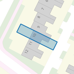 Perceel HLM03-F-4843