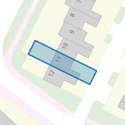 Perceel HLM03-F-4844