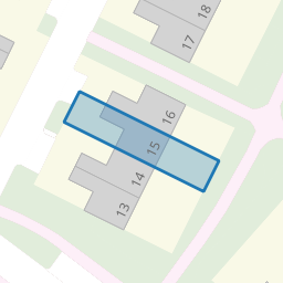 Perceel HLM03-F-4848