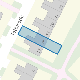 Perceel HLM03-F-4851