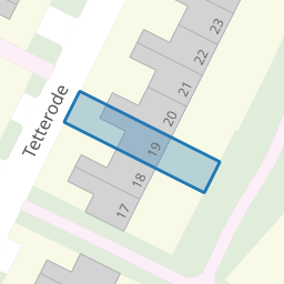 Perceel HLM03-F-4852