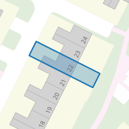 Perceel HLM03-F-4855