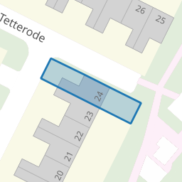 Perceel HLM03-F-4857