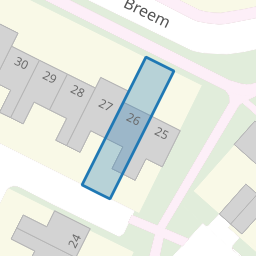 Perceel HLM03-F-4859