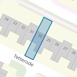 Perceel HLM03-F-4863