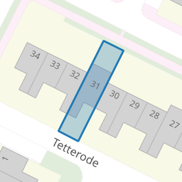 Perceel HLM03-F-4864