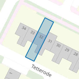 Perceel HLM03-F-4865