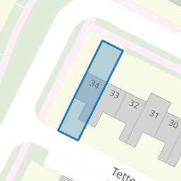 Perceel HLM03-F-4867