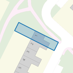 Perceel HLM03-F-4868