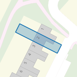 Perceel HLM03-F-4869