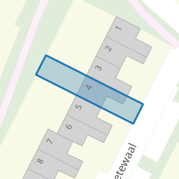 Perceel HLM03-F-4871