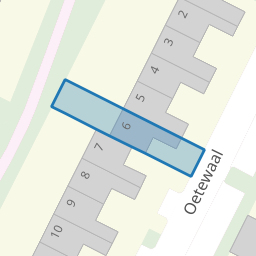 Perceel HLM03-F-4873