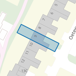 Perceel HLM03-F-4876