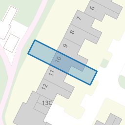 Perceel HLM03-F-4877