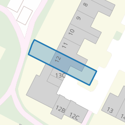 Perceel HLM03-F-4879