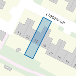 Perceel HLM03-F-4882