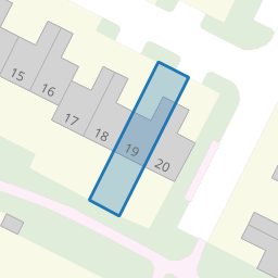 Perceel HLM03-F-4886