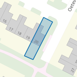 Perceel HLM03-F-4887