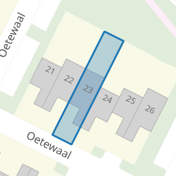 Perceel HLM03-F-4890