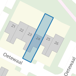 Perceel HLM03-F-4891