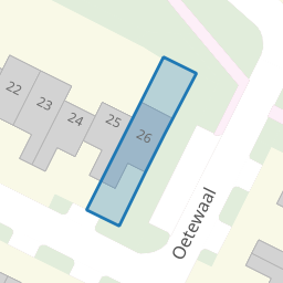 Perceel HLM03-F-4893